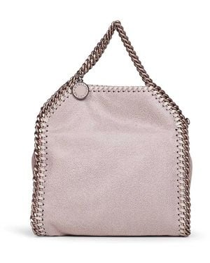 Stella McCartney Handbags - Rosa