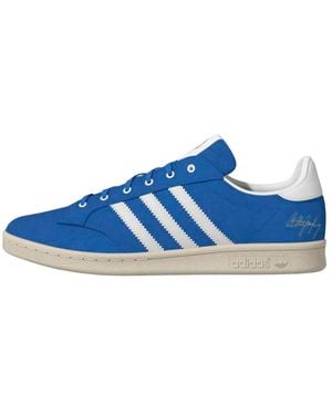 adidas Sport Shoes - Bleu