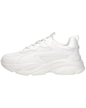 Steve Madden Ayden Sneakers - Weiß