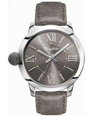 Thomas Sabo Watches - Metallic