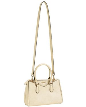 Twinset Handbags - Métallisé