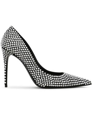 Dolce & Gabbana Pumps - Metallizzato