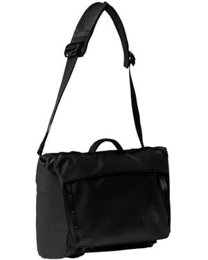 The North Face Handbags - Nero