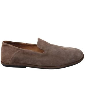 Officine Creative Loafers - Brown