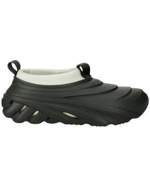 Crocs™ Clogs - Noir
