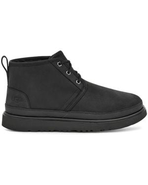 UGG Neumel Boot - Zwart