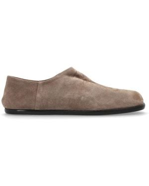 Maison Margiela Loafers - Brown