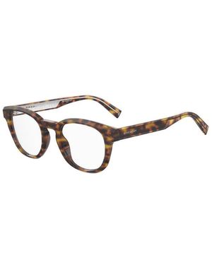 Givenchy Glasses - Brown
