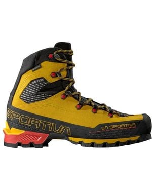 La Sportiva Trekking Boots - Giallo
