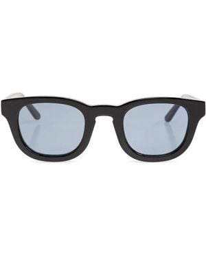 Thierry Lasry Sunglasses - Blue