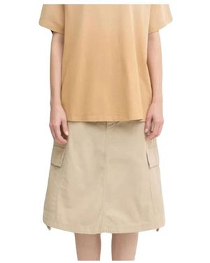 Carhartt Kingston Rock - Natur