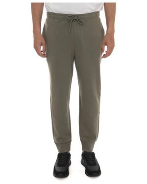 HUGO Sweatpants - Gris