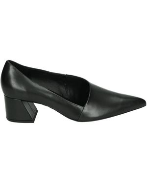 Högl Pumps - Zwart