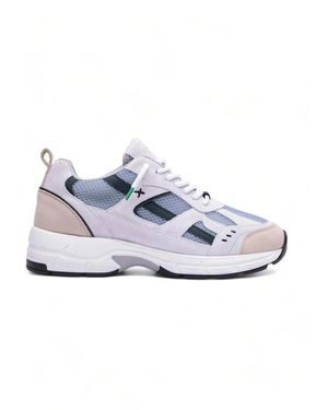Newlab Sneakers - Bianco