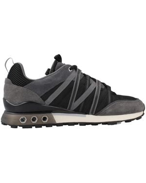 Cruyff Sneakers - Noir