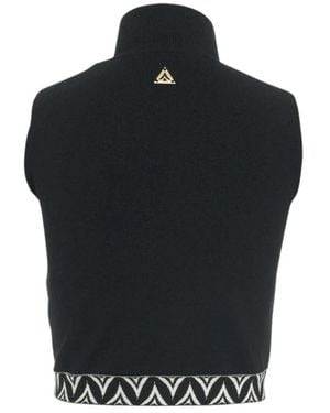 Akep Turtlenecks - Noir