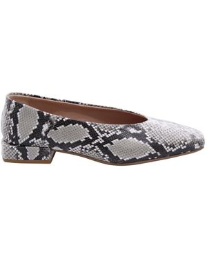 Scapa Ballerinas - Marrón