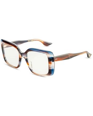 Dita Eyewear Glasses - Multicolor