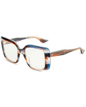 Dita Eyewear Glasses - Multicolore