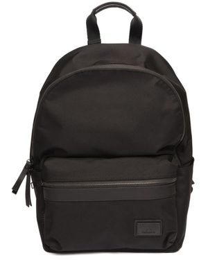 Premiata Blade Rugzak - Zwart