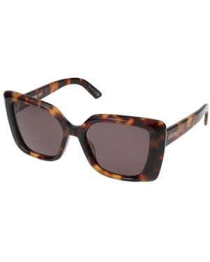 Dior Sunglasses - Brown