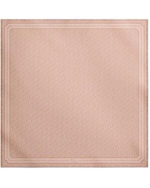 Dior Silky Scarves - Neutre