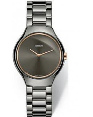 Rado Watches - Grey