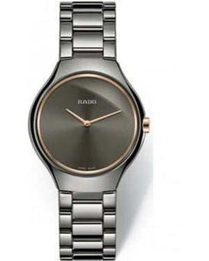 Rado Watches - Grey