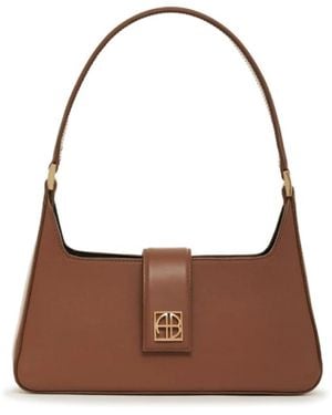 Anine Bing Shoulder bags for Women | Online Sale up to 50