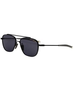 Dita Eyewear Lancier Lsa-139 Sonnenbrille - Blau