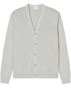 Closed Cardigans - Grey