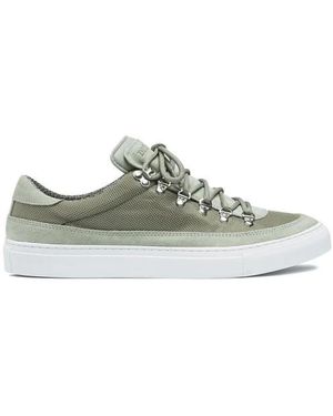 Diemme Sneakers - Vert