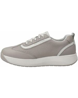 Joya Sneakers - Grijs