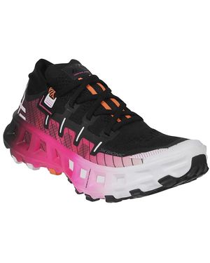 X Bionic Trainers - Pink