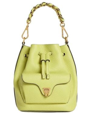 Coccinelle Bucket Bags - Amarillo