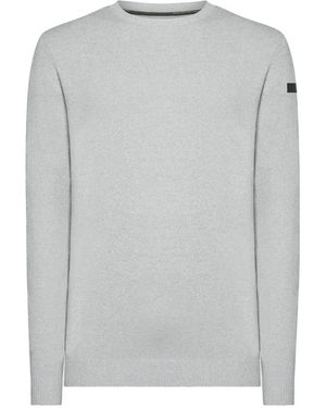 Rrd Sweatshirts - Gray