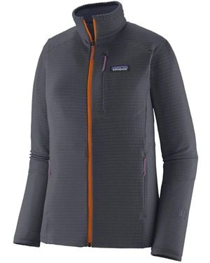 Patagonia Jackets - Azul
