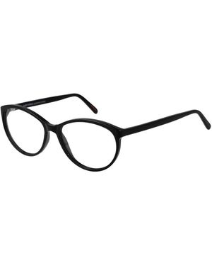 Andy Wolf Glasses - Noir