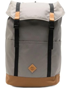 Timberland Backpacks - Gray