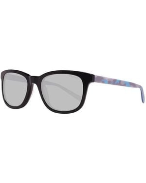 Esprit Sunglasses - Black