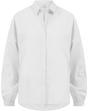 Alchemist Shirts - Bianco