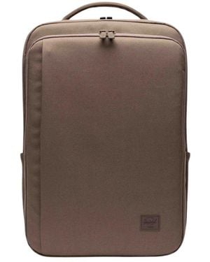 Herschel Supply Co. Backpacks - Marrón