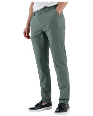 Gianni Lupo Gl3004Tr Regular-Fit Hose - Grün