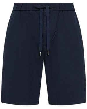 Sun 68 Beachwear - Blue