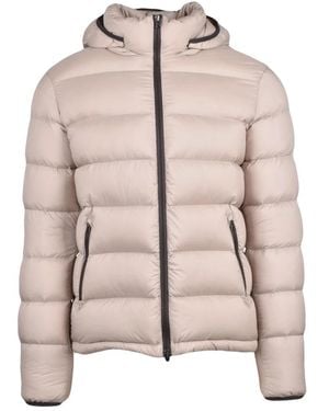 Herno Jassen ,Piumino - Naturel