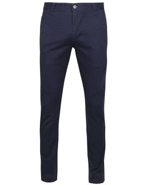 Dockers Chinos - Blue