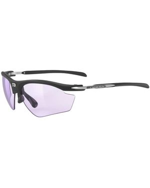 Rudy Project Rydon Golf - Bruin
