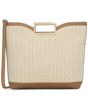 Kazar Handbags - Neutro