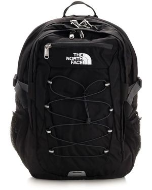 The North Face Backpacks - Negro