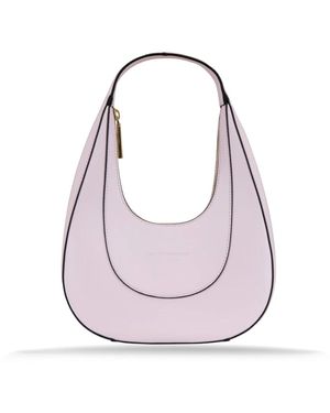Chiara Ferragni Handbags - Rosa